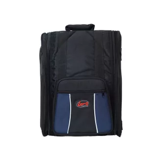FMB Gigbag gyermek-harmonika számára