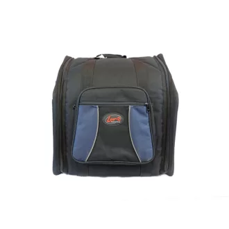 FMB Gigbag 4 soros harmonikához