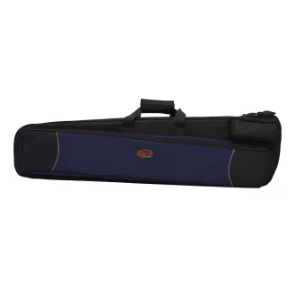 FMB Gigbag tenor harsonához