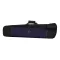 FMB Gigbag tenor harsonához