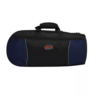   FMB Gigbag szárnykürthöz elülső zsebbel és A4 kottazsebbel