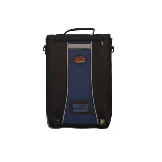 FMB Universalbag Fuvola/Piccolo