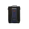 FMB Universalbag Fuvola/Piccolo