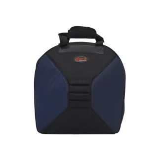   FMB Gigbag kürt számára, lecsavarható harang, tartalmazza a tartozéktáskát