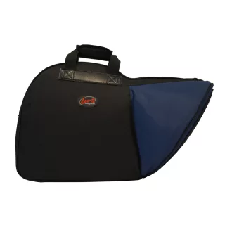 FMB Gigbag kürt számára, tartalmazza a tartozéktáskát