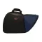 FMB Gigbag kürt számára, tartalmazza a tartozéktáskát