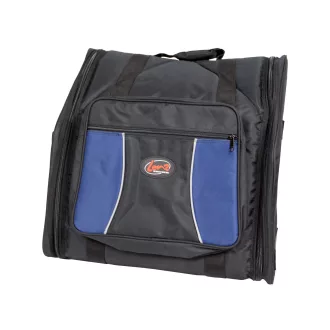 FMB Gigbag harmonikához, 72 basszusos
