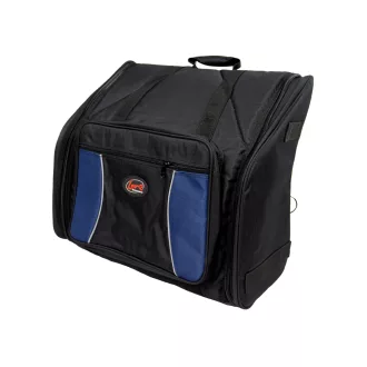 FMB Gigbag harmonikához, 96 basszus