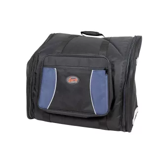 FMB Gigbag harmonikához, 120 basszusos