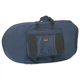 FMB Gigbag F-tubához, tölcsér 40cm