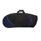 FMB Gigbag tenorharsonához/baritonhoz, nagy külső zseb 2 rekesszel