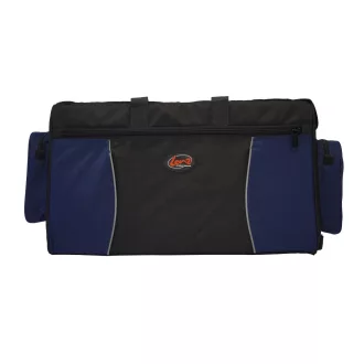   FMB Gigbag 3 trombita/szárnykürt számára, külön zseb kottáknak és kiegészítőknek, valamint hátiszíjakkal