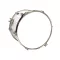 DRUM TALK FMB-2210WH MENETDOB