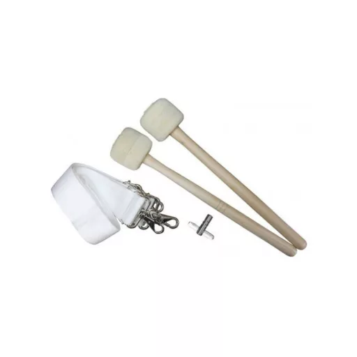 DRUM TALK FMB-2210WH MENETDOB