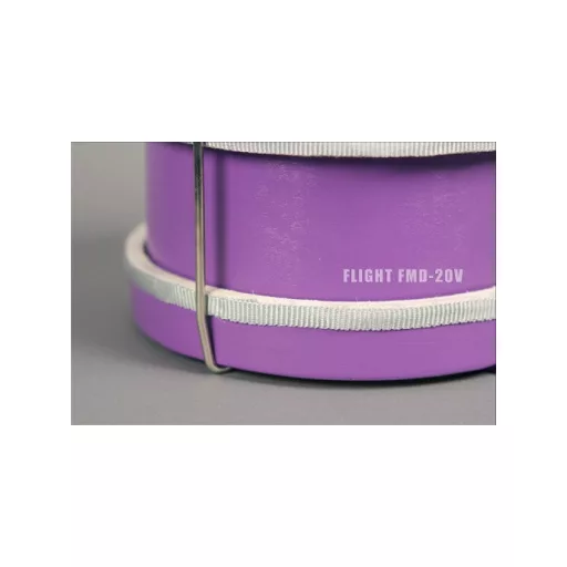 FLIGHT FMD-20V Lila Gyerek Menetdob