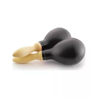 FLIGHT FMP-255B Maracas
