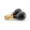 FLIGHT FMP-255B Maracas