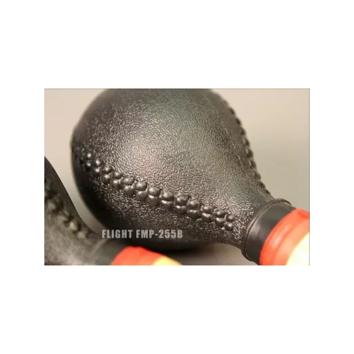 FLIGHT FMP-255B Maracas