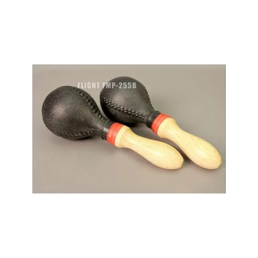 FLIGHT FMP-255B Maracas