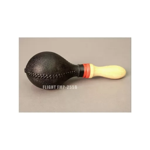FLIGHT FMP-255B Maracas