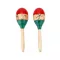 FLIGHT FMW-245AFR Maracas