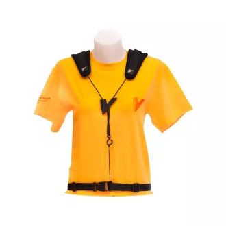 VANDOREN Harness Szaxofon Hám