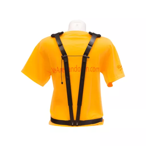 VANDOREN Harness Special hosszú változat, Klar. & Fagott