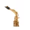 FORESTONE Alt Sax S-Bogen, Jazz, lakkozott