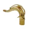 FORESTONE Tenor Sax S-Bogen Classic, DCTV Sárga Aranyozott