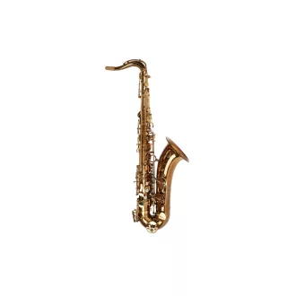   FORESTONE Tenor Szaxofon, konyak lakkozással, tartalmazza a tokot