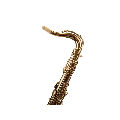 FORESTONE Tenor Szaxofon, konyak lakkozással, tartalmazza a tokot