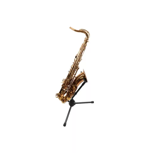 FORESTONE Tenor Szaxofon, konyak lakkozással, tartalmazza a tokot