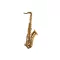 FORESTONE Tenor Szaxofon, Aranylakkozott, tokkal együtt