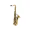 FORESTONE Tenor Szaxofon, Arany lakkozás, tartalmazza Softbag