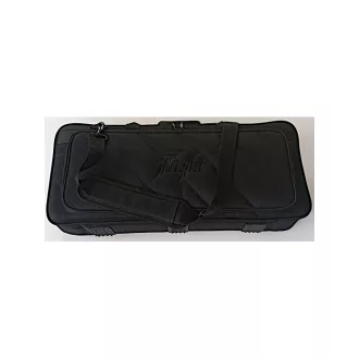 FLIGHT FPB-XL PEDÁLBORD TÁSKA