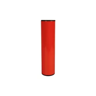 FLIGHT FSM-20 Fém Shaker