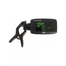 Accessories for String Instruments