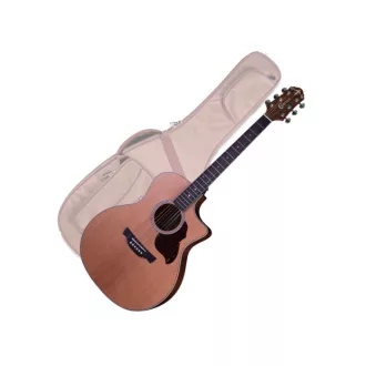 CRAFTER GAE 7/N elektroakusztikus gitár