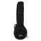 ON STAGE GBJ4770B Banjo Gig Bag