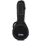 ON STAGE GBM4770B Mandolin Gig Bag