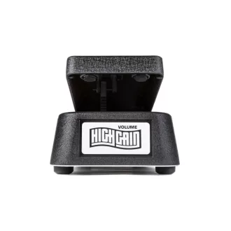 DUNLOP GCB80 HIGH GAIN hangerőszabályzó pedál