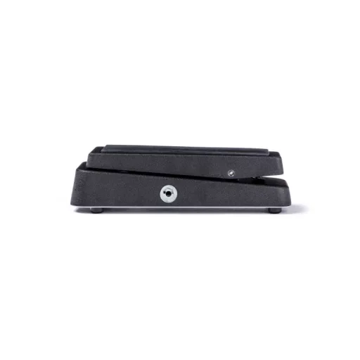 DUNLOP GCB80 HIGH GAIN hangerőszabályzó pedál