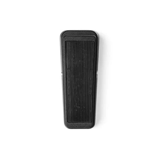 DUNLOP GCB80 HIGH GAIN hangerőszabályzó pedál