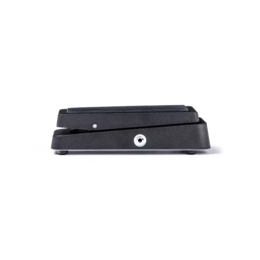 DUNLOP GCB80 HIGH GAIN hangerőszabályzó pedál