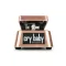DUNLOP GCJ95 GARY CLARK Jr. Cry Baby Wah gitár effekt pedál