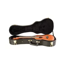 Ukulele tokok és táskák