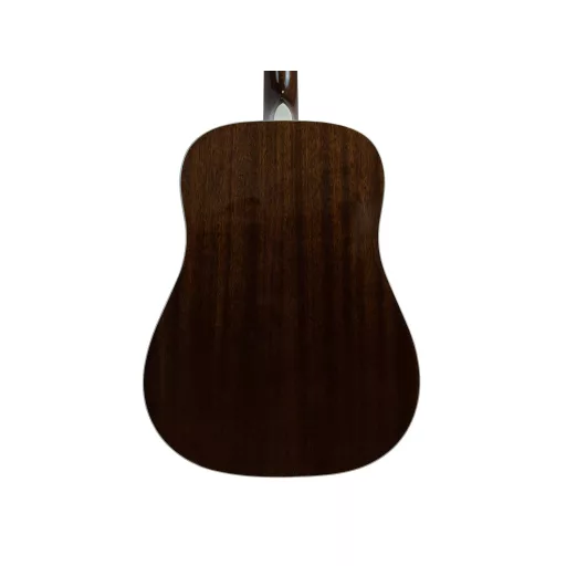 GREG BENNETT Westerngitár, Vintage Sunburst