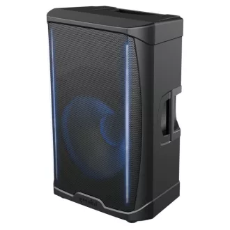 GEMINI GD-L215PRO Led aktív hangszóró
