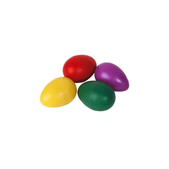 Eggs Shaker