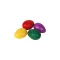 Eggs Shaker